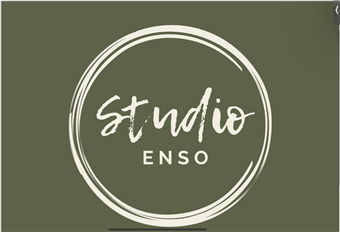 Studio Enso In Burley ID | Vagaro